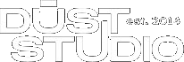 DUST Studio